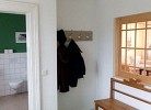 17süd Nordwohnung