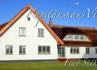 Kapitänshaus Südhus