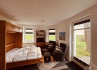 Villa Putbrese Whg. 4