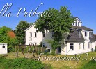 Villa Putbrese Whg. 2