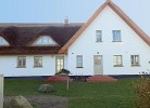 Kapitänshaus Südhus