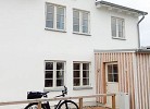 17süd Südwohnung