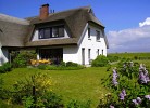 Haus Mühlstein Süd