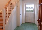 17süd Nordwohnung