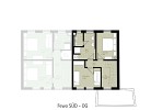 17süd Südwohnung