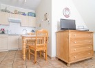 Strandhus Whg. 3