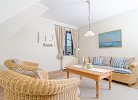 Strandhus Whg. 3