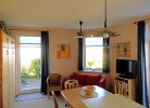 Villa Putbrese Whg. 2