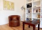 17süd Südwohnung