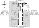 Villa Putbrese Whg. 4