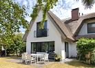 Haus Mühlstein