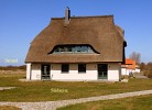 Haus Deichlicht