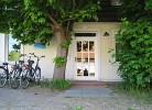 Villa Putbrese Whg. 1