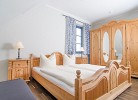 Strandhus Whg. 4