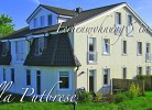 Villa Putbrese Whg. 5