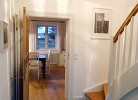 17süd Nordwohnung