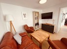 Ferienhaus Ahoi