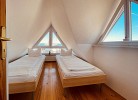 Ferienhaus Ahoi