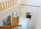 17süd Nordwohnung