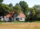 Salzwiesenhof