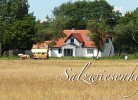 Salzwiesenhof