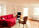 Villa Putbrese Whg. 6