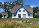 Süderende Süd-West