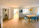 Haus Windspiel