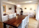 17süd Nordwohnung