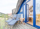 Strandhus Whg. 4