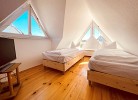 Ferienhaus Ahoi