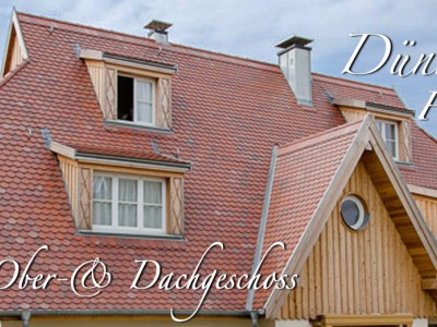 Dünhus Whg. 3