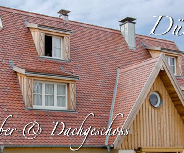 Dünhus Whg. 3