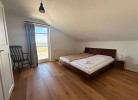 Villa Putbrese Whg. 8