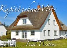 Kapitänshaus Westhus