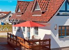 Ferienhaus Ahoi