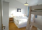 17süd Nordwohnung