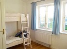 17süd Südwohnung