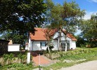 Salzwiesenhof
