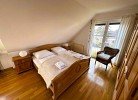 Haus Zeesenboot Luv