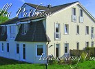 Villa Putbrese Whg. 1