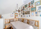 Strandhus Whg. 4