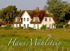 Haus Mühlstein