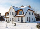 Haus Mühlstein