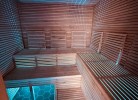 Haus Windspiel