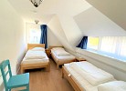 Haus Windspiel