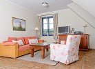 Strandhus Whg. 4