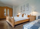 Strandhus Whg. 1