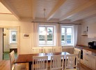 17süd Südwohnung