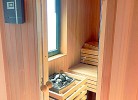 Haus Deichlicht